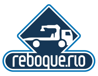 Reboque Rio | Reboque de carro 24h RJ